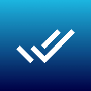 Site Audit